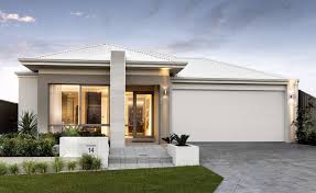 Pin By Kaley Rosales On Architecture Of Private Houses Exterior Design Facade House House Exterior
