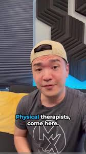 Interested in how you can use DEXA scans in your own physical therapy  treatments? 🖥️ In his latest blog post, discover how Dr. Dan Alcorn uses  them in his practice, plus a