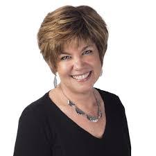 Dawn Pickell's Instagram, Twitter & Facebook