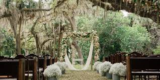 Southern Waters Weddings Price Out And Compare Wedding Costs For Wedding Ceremony And Reception Venues In Fort Myers Fl Fort Myers Venues Wedding Prices