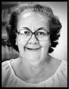 Francis Papa Obituary (2015)