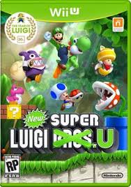 ¡aprende riendo y jugando con tus dibujos animados preferidos. 30 Ideas De Wiiu Juegos De Wii Juegos De Wii U Wii U