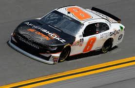 And, here are the best female nascar drivers. Chase Elliott Driving The New 8 For Dale Jr At Daytona 2019 Xfinity Series Jr Motorsports Nascar Shop Chase Elliott
