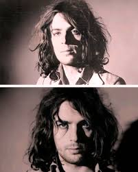 What if brilliance burns too brightly to last? Syd Barrett was Pink Floyd's  original visionary — a psychedelic poet who saw sound in color and  possibility in chaos. His time in the