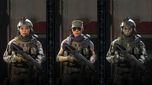 See more warzone resurrection wallpaper, warzone wallpaper, warzone battlefield 4 wallpaper, warzone wallpaper afghanistan, warzone 2100 looking for the best warzone wallpaper? Operators