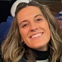 100+ "Kyran" profiles