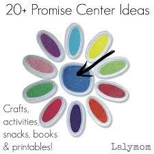 Girl scout promise and law coloring pages. Ideas For Earning The Daisy Girl Scout Promise Center