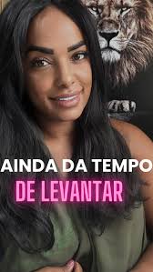 Flora Machado Carvalho (@flora_machado30) • Instagram photos and videos