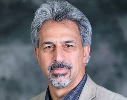 Jim Zito's Instagram, Twitter & Facebook