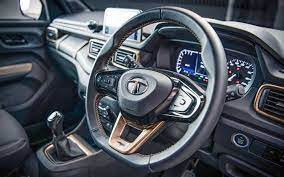 When the tata hbx concept made its debut at auto expo 2020, we were told that this was a the raked rear windscreen on both, the concept and the production car, means that the hbx won't be as. Tata Hbx Micro Suv India Launch Expected Next Month