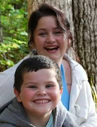 Contributions to the tribute of Emma E. Nelson