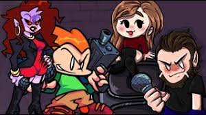 Check spelling or type a new query. Zellendust Invidious