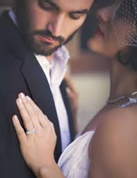 Grand Wedding 2024 by Teton Media Works, Inc.