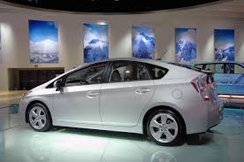 The 2010 toyota prius has been recalled 10 times by nhtsa. Toyota Prius S 1 8 In Pakistan Prius Toyota Prius S 1 8 Price Specs Features And Pakwheels
