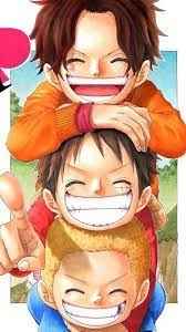 pin by sasaken on ワンピース one piece ace one piece images one piece drawing