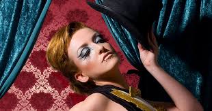 People react after plans for second strip club in Skegness revealed