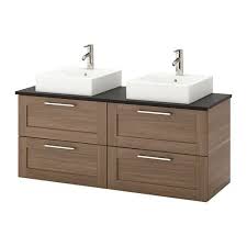Ikea Us Furniture And Home Furnishings Ikea Vanity Bathroom Vanity Countertops