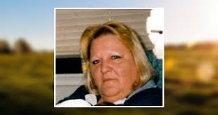 Mary McLin Obituary November 13, 2015