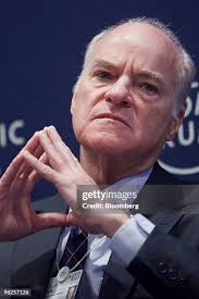 1,447 Henry Nelson Stock Photos, High-Res Pictures, and Images