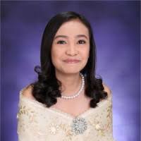 Esther Go Email & Phone Number