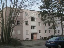 Wohnen in den neuen verlegerhöfen: Zuhause Fuhlen Praktische 3 Zimmer Wohnung In Hessen Darmstadt Etagenwohnung Mieten Ebay Kleinanzeigen