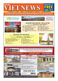 Unsere produkte werden hinsichtlich mindeststandards, produktqualität. Vietnews Sydney 10 08 2018 By Vietnews Issuu