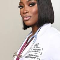 900+ "Mbye" profiles