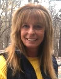 Susan "Oogen" Klinefelter Obituary