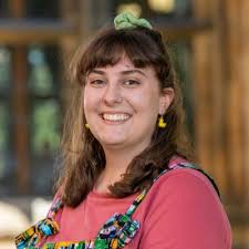 sabbaticalofficer #universityofglasgow #students #he #glasgow…