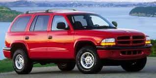 Image result for Dark Garnet Red 2001 Durango