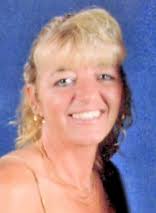 Obituary information for Marla Jo Runyon