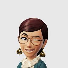 Alma Mater San Vivaldo