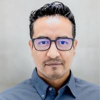 80+ "Hector Alejo" profiles