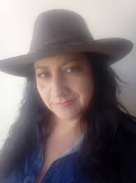 Sandra Elizabeth Zavala Minayo (@sandra.zavala.399041) • Facebook