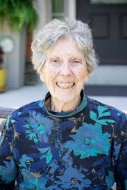 Betty Grice's Instagram, Twitter & Facebook