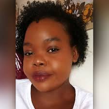 I Tried This Crazy Viral Hair Tool!