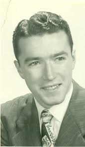 Obituary for Noel Carroll