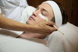 Tratamiento Facial
