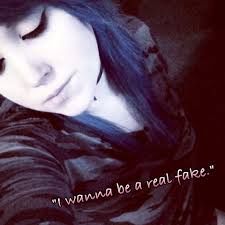 Happy to be in an active Group again. I am currently playing Wild World  right now. Art is mine. Also the background-picture, tehe.