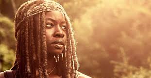 Maybe you would like to learn more about one of these? Danai Gurira Filme Serien Und Biografie