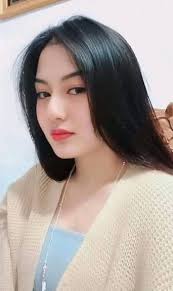 Reading books offers numerous benefits for your life