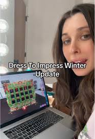 Dti Christmas Update Time Washington