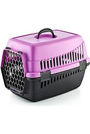 kedi tasima seyahat cantalari fiyatlari modelelri hepsiburada sayfa 2