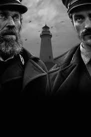 Watch The Lighthouse Streaming Online | Hulu