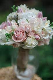 Pin On Bouquets
