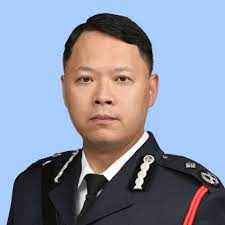 The site owner hides the web page description. Ezx7qu E4kngum