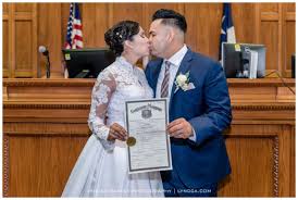 Hitched events is a boutique event management company focused on the coordination of. Dallas Fort Worth Wedding Photographer Downtown Historical Courthouse Julio Maria Dallas Wedding Portrait Photographer Lyncca Harvey