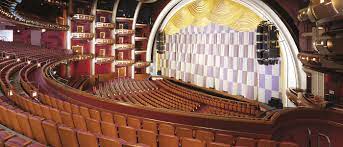 Enjoy fresh @sprinklescupcakes at hollywood & highland! Hollywood Highland Commercial Construction Mccarthy