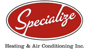 Decades of experience, allow us to assist customers with all of their air conditioning and automation requirements—with an emphasis on controlling. Air Conditioning Repair Ontario Ca Specialize Heating And Air