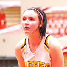 Lori Burbridge's Instagram, Twitter & Facebook